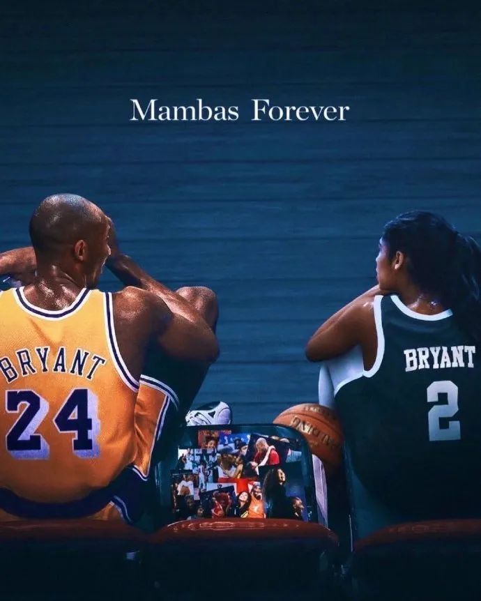 此次指挥所 此次指挥所