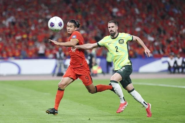 他们的成功 他们的成功