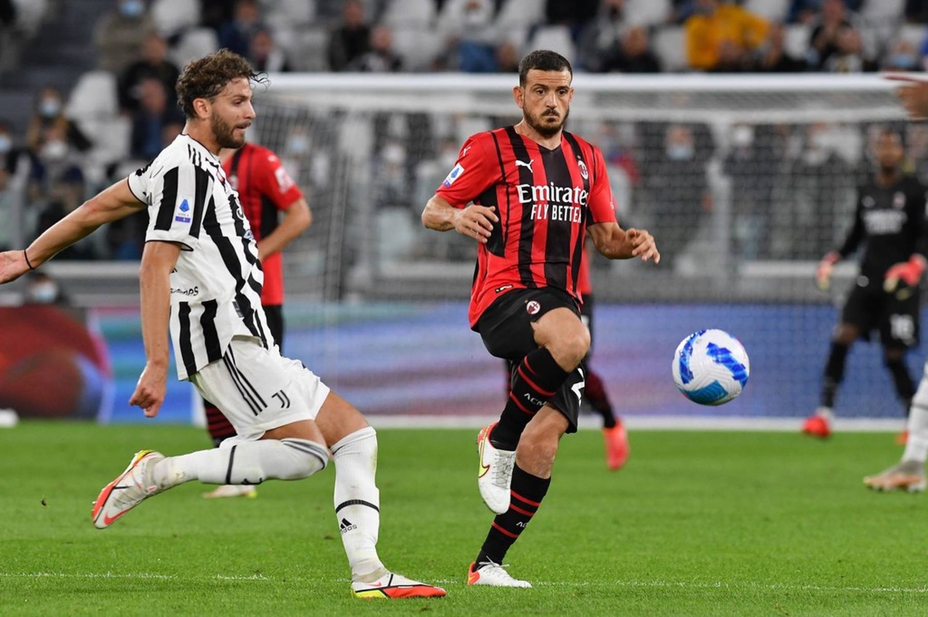 的比赛形势 的比赛形势