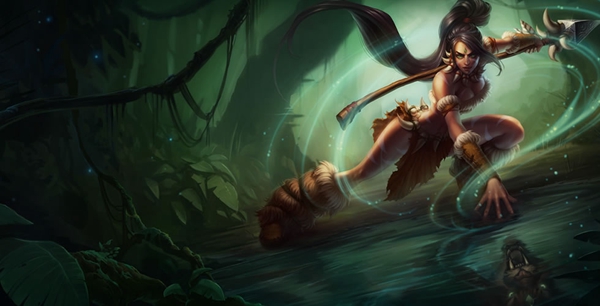 夏季联赛的 夏季联赛的