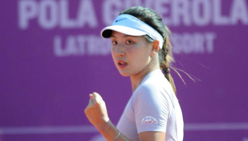 技术和战术 技术和战术