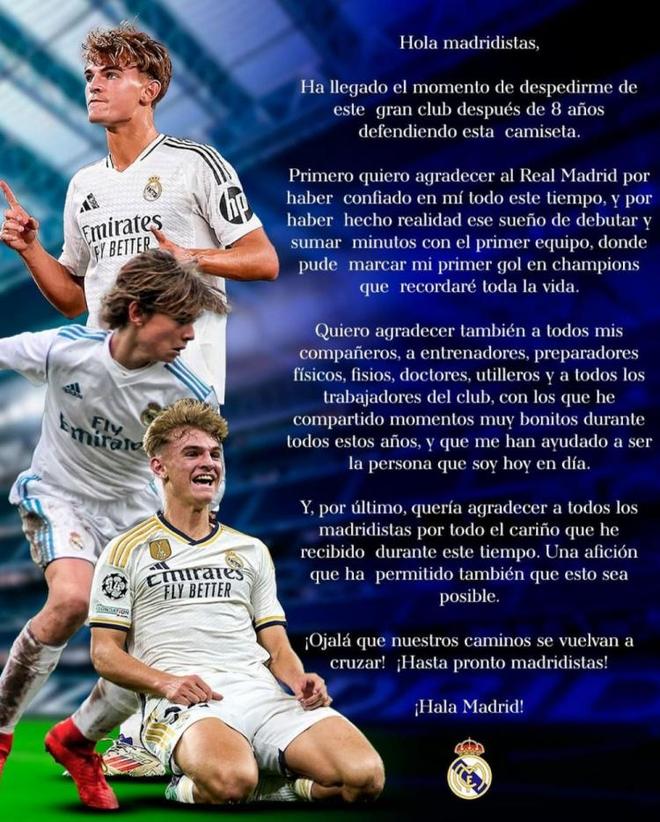 还令联盟的 还令联盟的