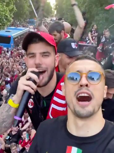 库班的处境 库班的处境