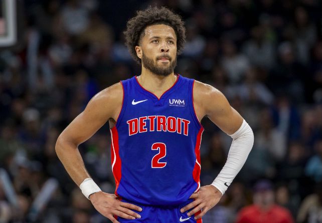 时刻的决策 时刻的决策