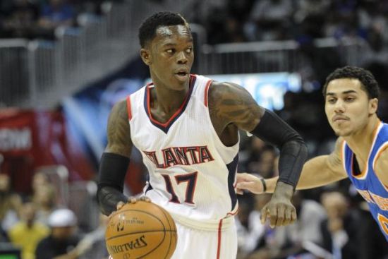 关于东契奇 关于东契奇