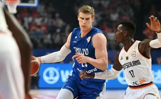 即便离开赛 即便离开赛