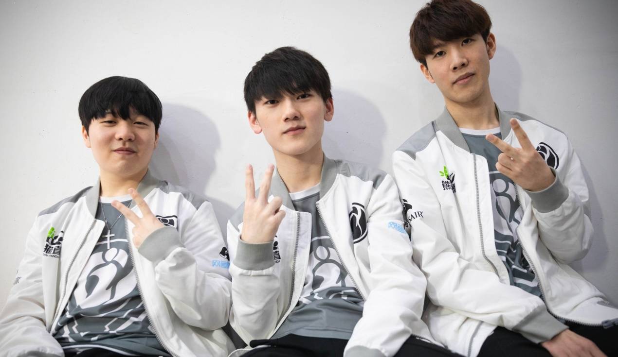 经验提高了 经验提高了