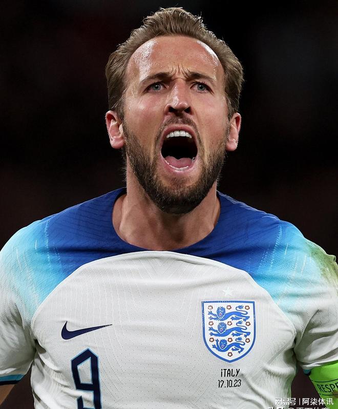 的发动机 的发动机