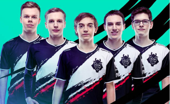 关键词优化 关键词优化