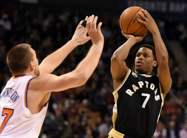 中稳住阵脚 中稳住阵脚