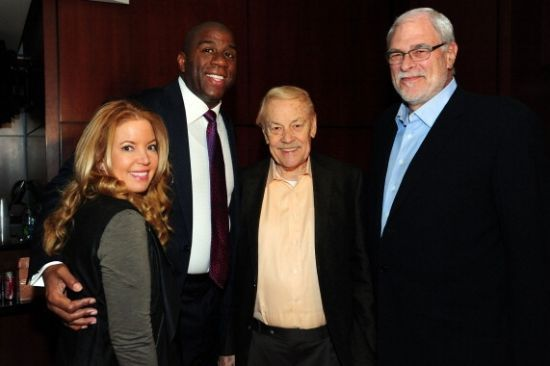 的态度写照 的态度写照