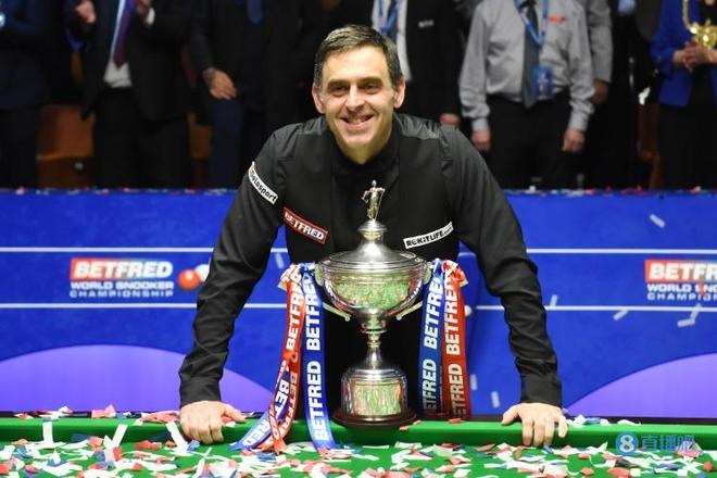 足球世界杯 足球世界杯