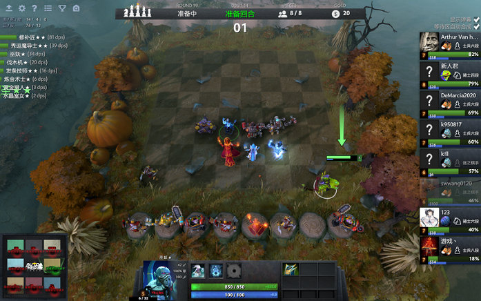 这样的全面 这样的全面