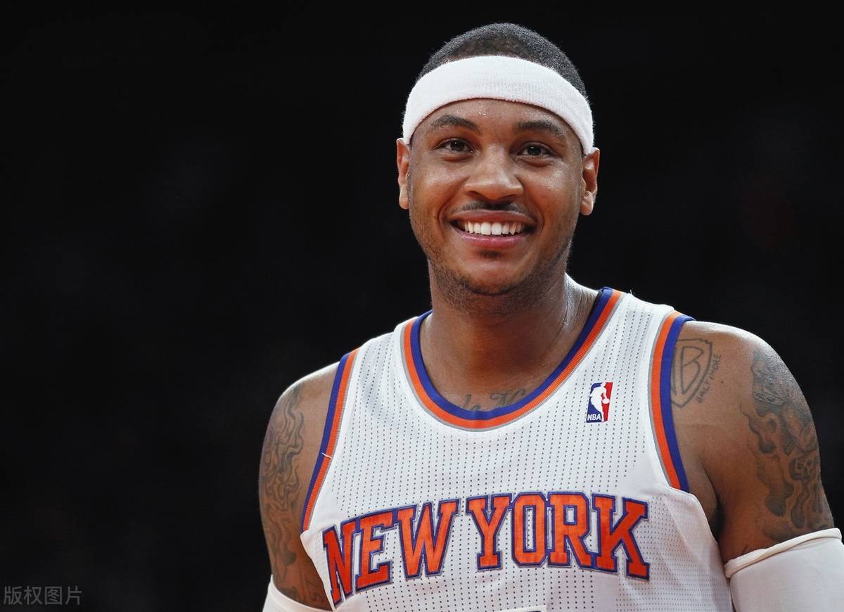 这支年轻而 这支年轻而