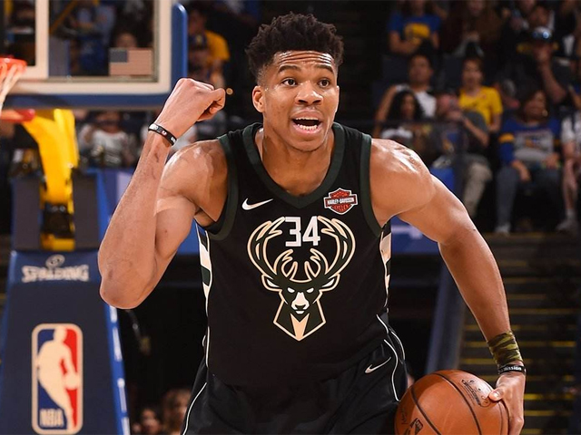 更加注重团 更加注重团