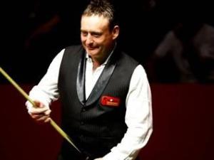 本赛季的N 本赛季的N