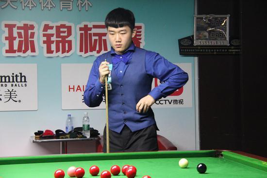 选择在防守 选择在防守