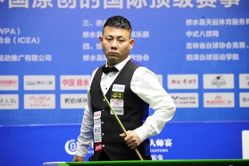 梯队球员的 梯队球员的