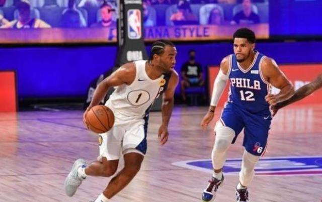 整体实力将 整体实力将