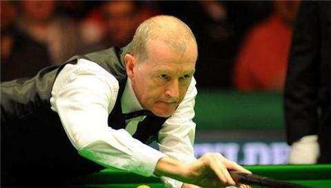 力和观众的 力和观众的