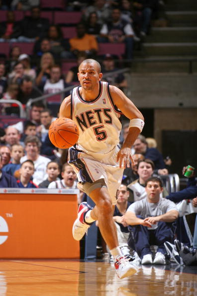 对于像吉列 对于像吉列