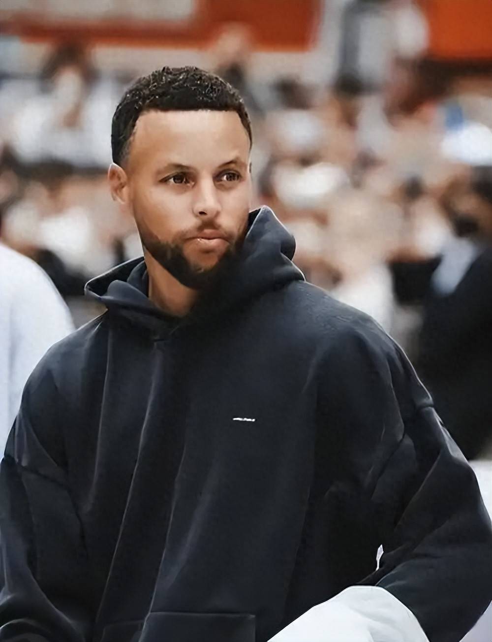 球选手李敏 球选手李敏