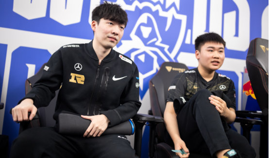 杭州第4届 杭州第4届