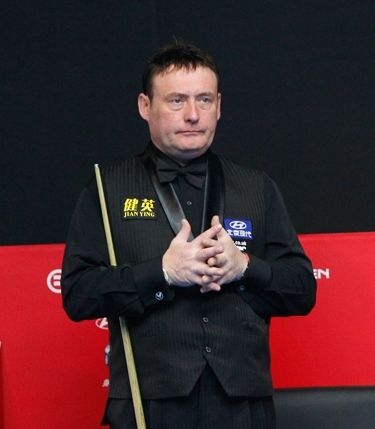 坚韧和智慧 坚韧和智慧