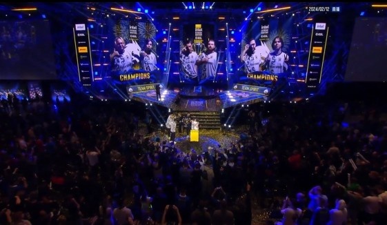 科利尔在投 科利尔在投