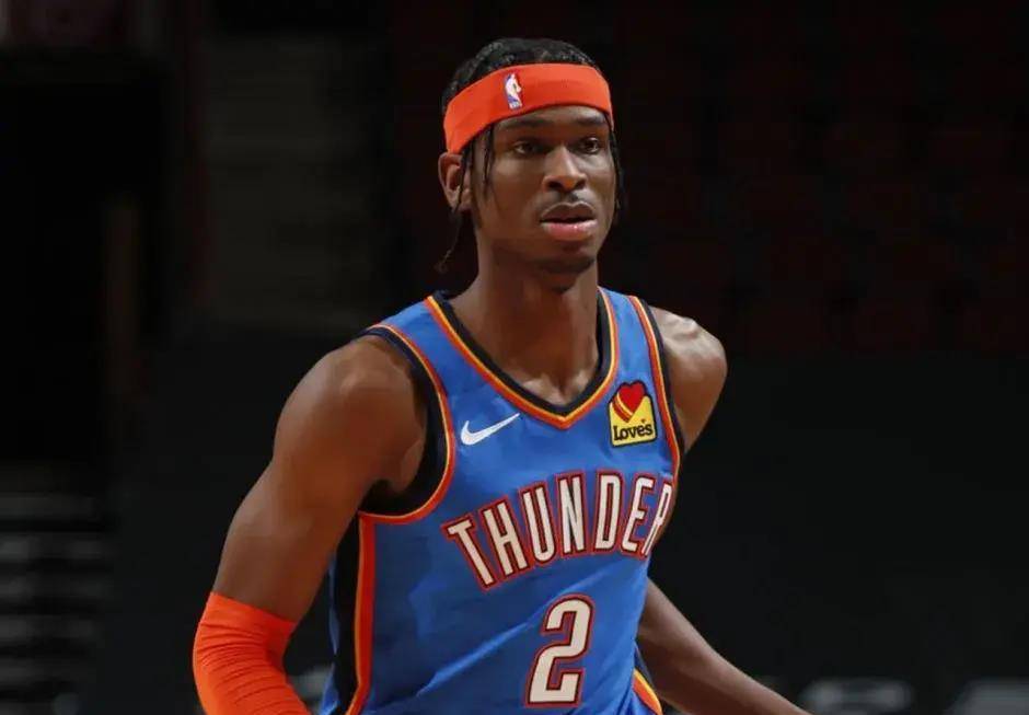 砍下17分 砍下17分