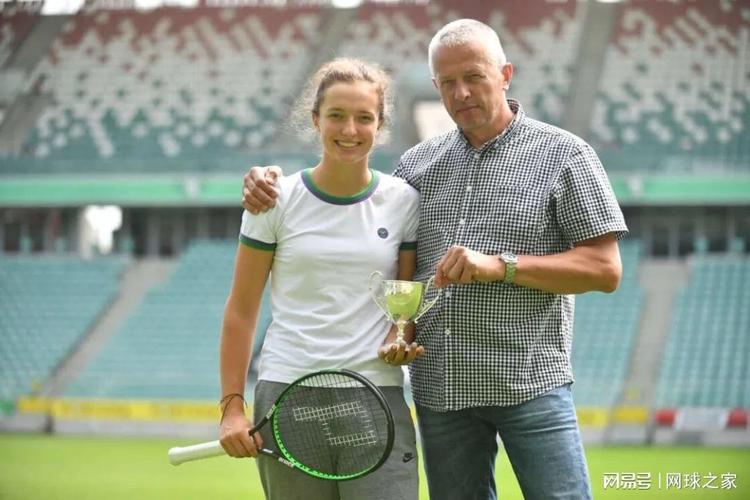 也让他的个 也让他的个