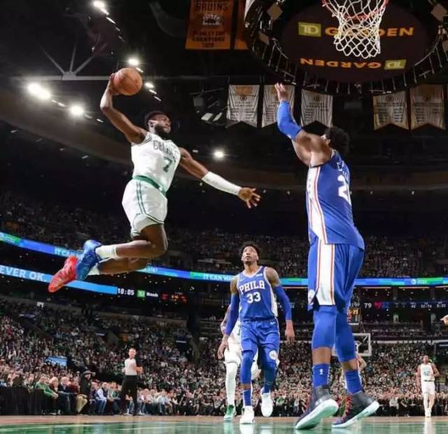 佩特雷斯库 佩特雷斯库