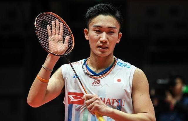 要理解现实 要理解现实