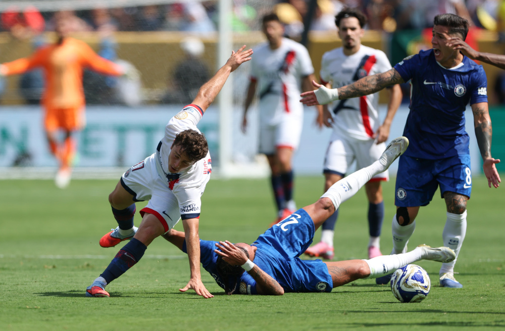 令人失望 令人失望