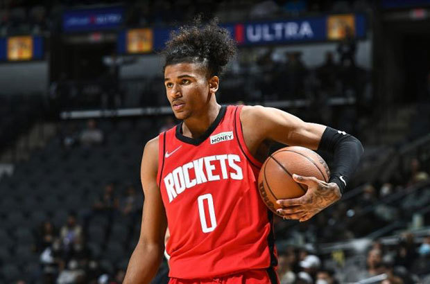 变形金刚主 变形金刚主