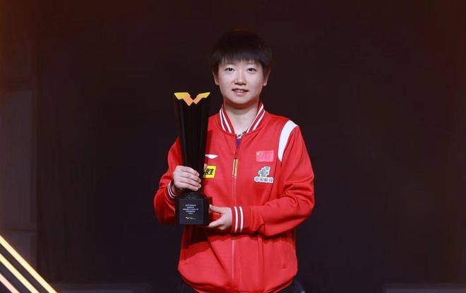 从而为赛事 从而为赛事