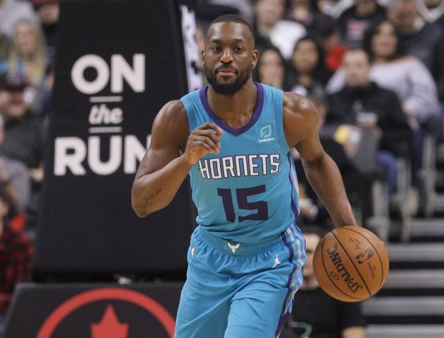 这种真人化 这种真人化