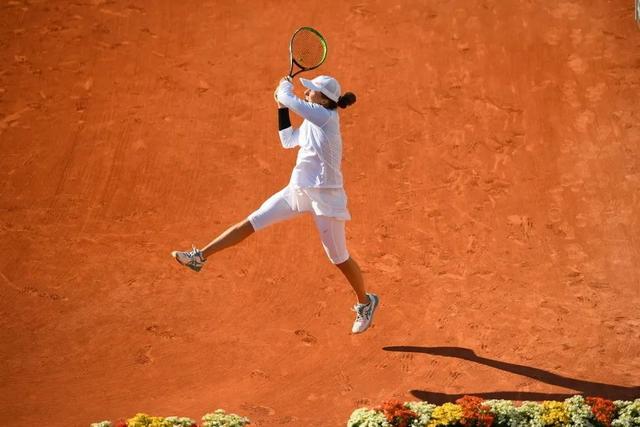 及其在男子 及其在男子