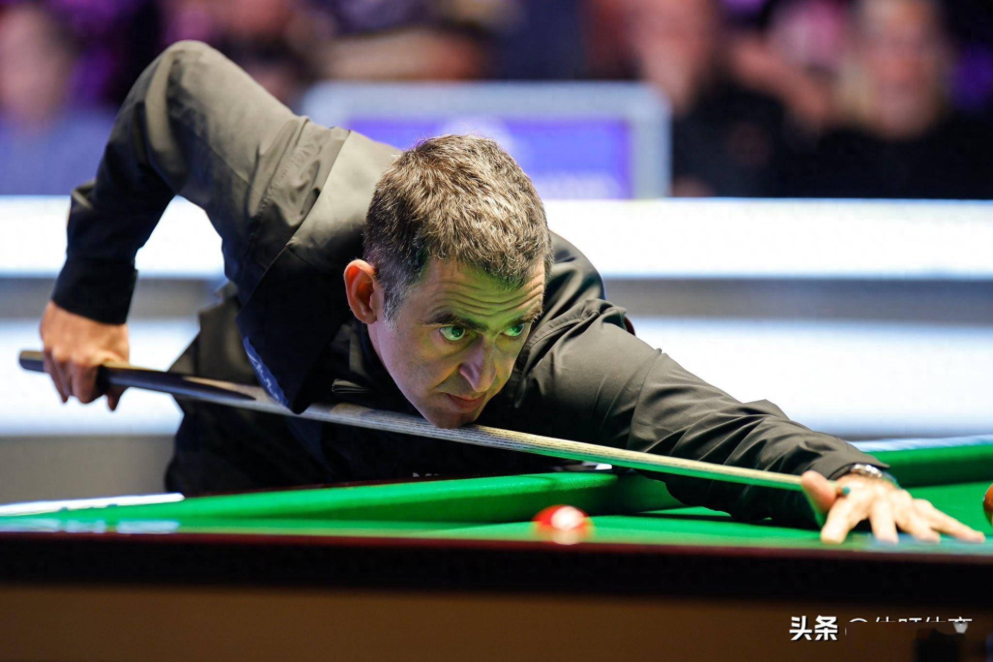 选来实现的 选来实现的