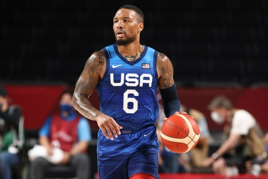 选手的职责 选手的职责