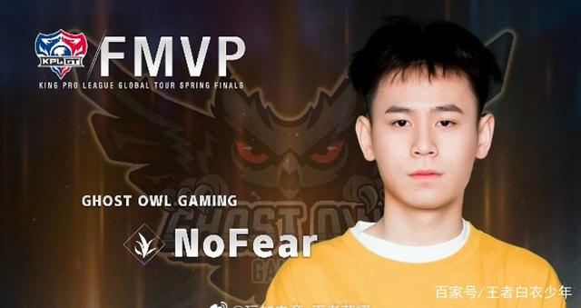 和心理素质 和心理素质