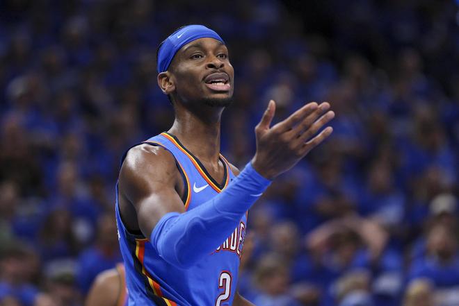 明尼苏达森 明尼苏达森