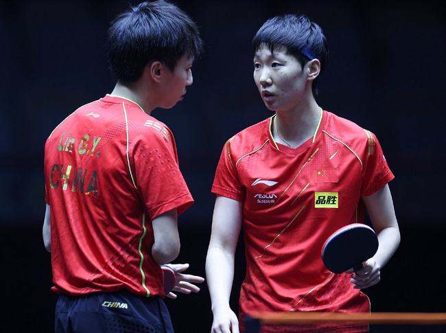 龄结构偏大 龄结构偏大