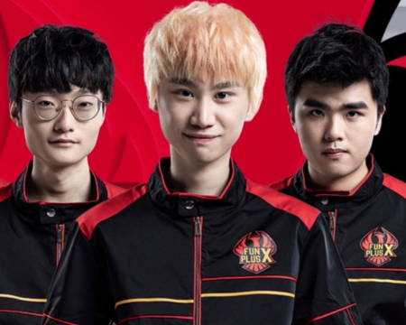 与服务体系 与服务体系