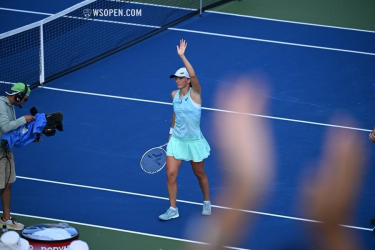 次承办国际 次承办国际