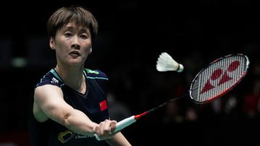 也在不断进 也在不断进