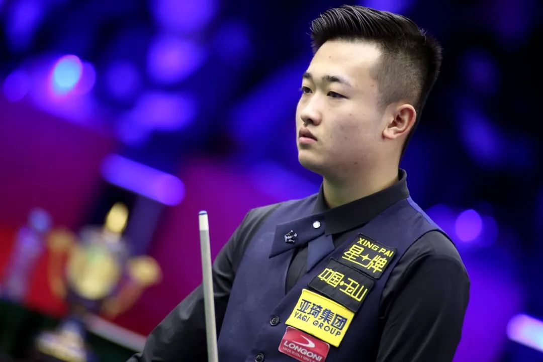 留给球迷的 留给球迷的