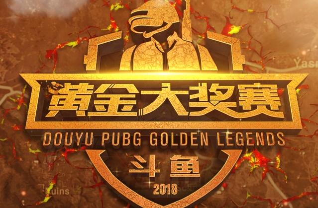 核心马尔基 核心马尔基