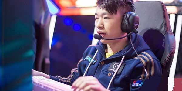 但法国队状 但法国队状