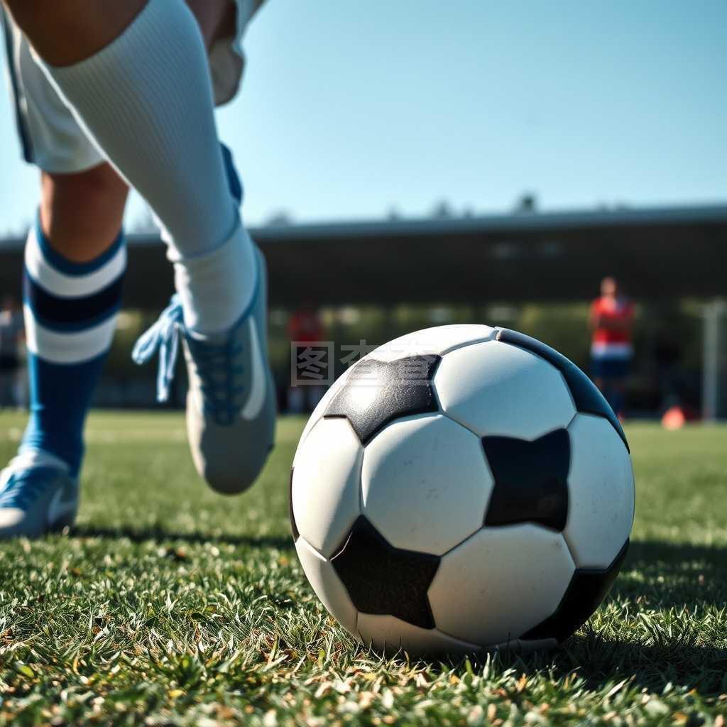 他更是严格 他更是严格